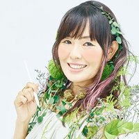 模様デザイナーmaya (@mayapattern) 's Twitter Profile