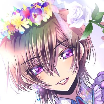 もりこ (@momorimoriko) / X