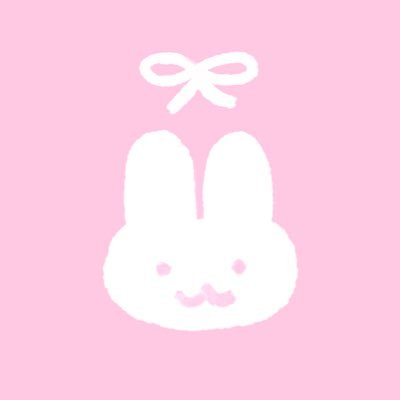 雑多|3L|詳細はURL先|AI learning & Reupload is prohibited.|箱🍫 →https://t.co/cKglkEhm6P|🗝→@myhouse_SAIKO