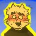 Miauarf 🔞 (@cratty_wan) Twitter profile photo Miauarf 🔞 (@cratty_wan) Twitter profile photo