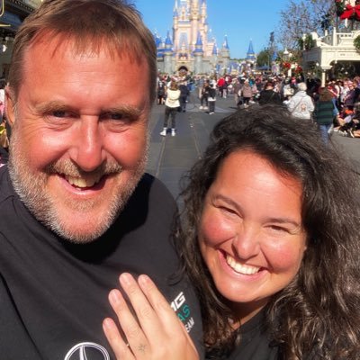 fairytalefresh's profile picture. Fine Food Chaser