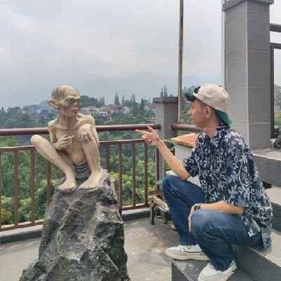 0xCecilion_'s profile picture. #airdrophunter 
#memecontest
#nft
#solana