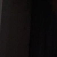 12345 (@c703655614222) 's Twitter Profile Photo 12345 (@c703655614222) 's Twitter Profile Photo