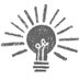 People Powered Retrofit (INACTIVE) (@peopleretrofit) Twitter profile photo People Powered Retrofit (INACTIVE) (@peopleretrofit) Twitter profile photo