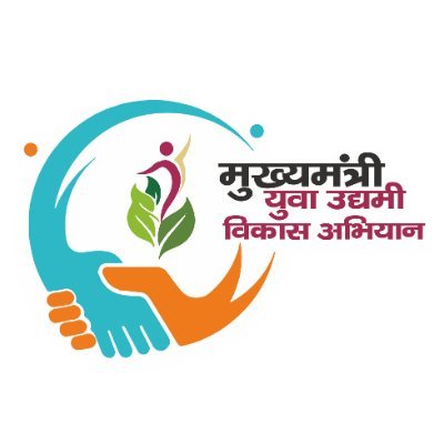 मुख्यमंत्री युवा उद्यमी विकास अभियान Profile