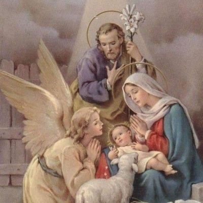 Citações e ensinamentos da Santa Madre Igreja segundo a Santa Tradição. ⚜️