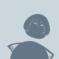 전길 (@oreo4beer) 's Twitter Profile