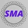spirographsma's profile picture. Join me on a visual journey as we explore the fascinating world of spirographs. my channel:         
https://t.co/FQXrOd0VYK