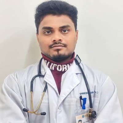 tamil_in_china's profile picture. MS ORTHO | IMG | EDUCATIONLIST | YOUNG ENTERPRENUR | BUSINESS | MEDICAL RESEARCH SCHOLAR | IMPORT & EXPORT