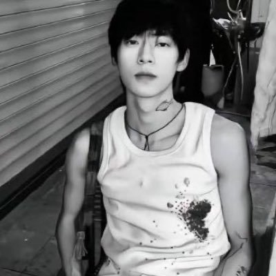 Rootnumber5's profile picture. 🇨🇳✈️🇹🇭 182cm 65kg