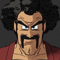 オルマン@3DCGおじさん (@oww6kqgts4d9ejo) Twitter profile photo