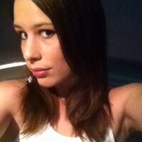 Sarah Wages - @sweetone0120 Twitter Profile Photo