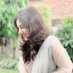 Maiera (@maierajaved) Twitter profile photo Maiera (@maierajaved) Twitter profile photo