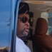 Samuel Gwott (@samuelgwott) Twitter profile photo Samuel Gwott (@samuelgwott) Twitter profile photo