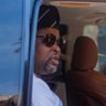 SamuelGwott's profile picture. Entrepreneur (@Valgeets). Family. Community. Tennis. Group Managing Director, Plateau Express Services Group @Plateauriders