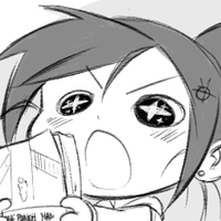 SilverTea (@silverpresso) 's Twitter Profile Photo