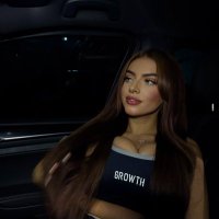 Mandy Lia (@eumandylia) 's Twitter Profile
