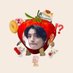 tataa✮⋆˙ (@naurrwayjakey) Twitter profile photo tataa✮⋆˙ (@naurrwayjakey) Twitter profile photo