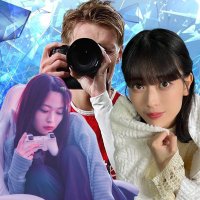 かず (@h0emjdfcusw3yaq) 's Twitter Profile