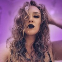 𝐋𝐞𝐬𝐬 𝐢𝐬 𝐌𝐨𝐫𝐠𝐮𝐞 (@morg4me) Twitter profile photo