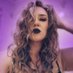 𝐋𝐞𝐬𝐬 𝐢𝐬 𝐌𝐨𝐫𝐠𝐮𝐞 (@morg4me) Twitter profile photo 𝐋𝐞𝐬𝐬 𝐢𝐬 𝐌𝐨𝐫𝐠𝐮𝐞 (@morg4me) Twitter profile photo