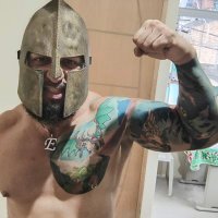 Kadu Soares (@kadusoares40) 's Twitter Profile