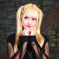 🎀 ゆい 🎀 (@___yui_o0) 's Twitter Profile