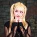 🎀 ゆい 🎀 (@___yui_o0) Twitter profile photo 🎀 ゆい 🎀 (@___yui_o0) Twitter profile photo
