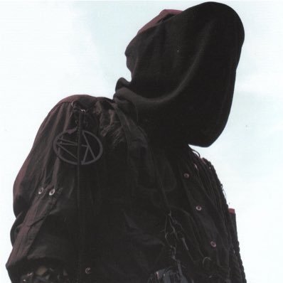 ULTRXXcs's profile picture. @gabi_jefferies 🖤