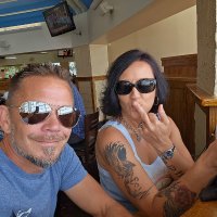 BrutalTruthMom (@dfeleccia2174) 's Twitter Profile