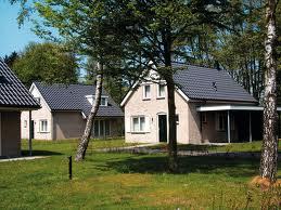 Weekend weg of een midweek in een vakantiepark? Heerlijk genieten!