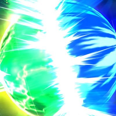 LdlGLEsawZ88111's profile picture. 