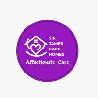 Sir James Rescue, Care & Teaching Home (@mbatjame) 's Twitter Profile Photo Sir James Rescue, Care & Teaching Home (@mbatjame) 's Twitter Profile Photo