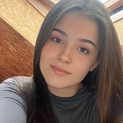 JennieJ59644's profile picture. 