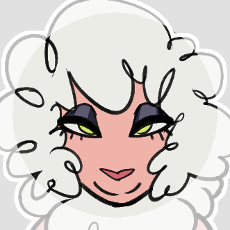 Octal // Comms Closed // Profile