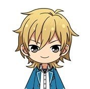 WhnfoCM7bZee6Vg's profile picture. 限界オタク