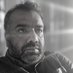 Malik Mudassir Hassan (@malikmudassir2) Twitter profile photo