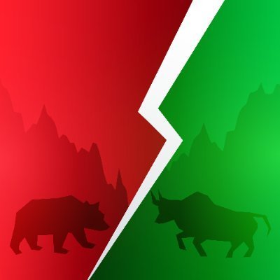 Philippine Stock Market News. A little bit of forex, bitcoin, commodity, cryptocurrency and current event updates. We don't hype a stock. Happy Trading!