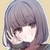 咲嶋まだら (@sakishimadara) Twitter profile photo 咲嶋まだら (@sakishimadara) Twitter profile photo
