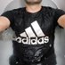 wetguy89 (@wetguy89) Twitter profile photo wetguy89 (@wetguy89) Twitter profile photo