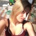 Tasha reece (@tashareeeeeece) Twitter profile photo Tasha reece (@tashareeeeeece) Twitter profile photo