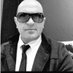 demirs (@demir_s_s_35) Twitter profile photo demirs (@demir_s_s_35) Twitter profile photo