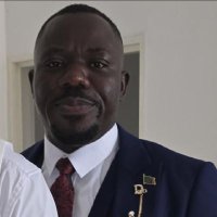 Lè Autochtonè Zambièn 🇿🇲💙 (@chombablues) 's Twitter Profile