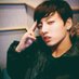 baby star candy (@vantaehouse) Twitter profile photo baby star candy (@vantaehouse) Twitter profile photo