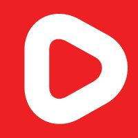 Downtown Radio (@downtownradio) 's Twitter Profile