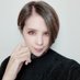 猫 (@tianyemeij4389) Twitter profile photo 猫 (@tianyemeij4389) Twitter profile photo