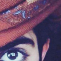 ♬▷ღحضرمي.وง◉²⁰─ (@almbd48750) Twitter profile photo