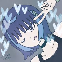 瀬ナ (@ztmy_09) 's Twitter Profile