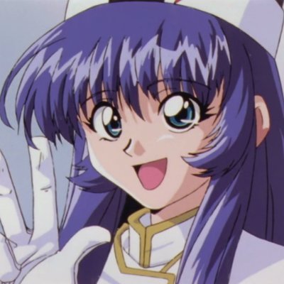 starliteさんのプロフィール画像