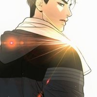 옵시디언 데이 (@joo_bin12345) 's Twitter Profile